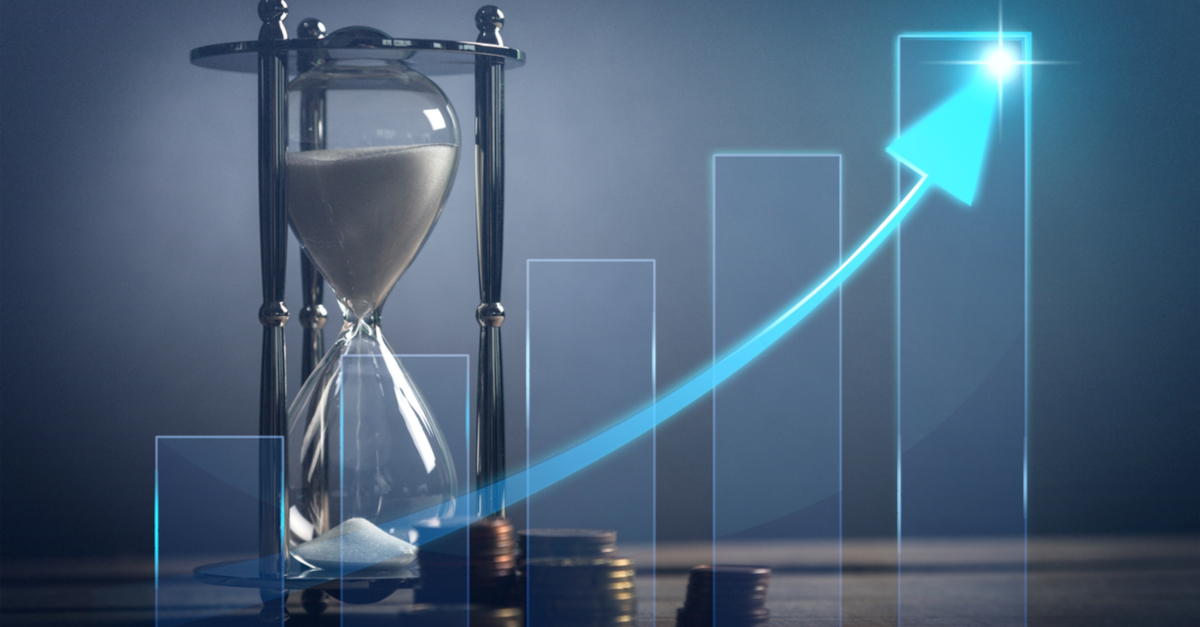 Optimize Your Workflows to Save Time and Money | Century Business Technologies, Inc