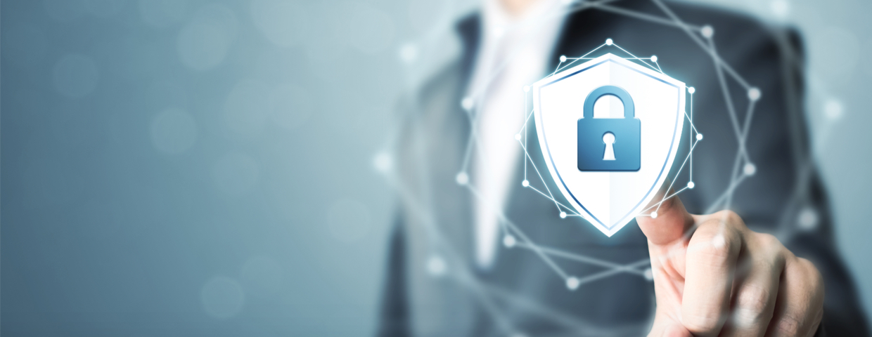 Protection from Internal and External Cyber Threats | Century Business Technologies, Inc