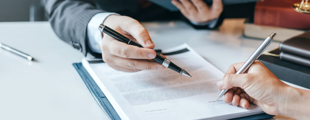 Managed IT Services Tips: Before You Sign | Century Business Technologies, Inc