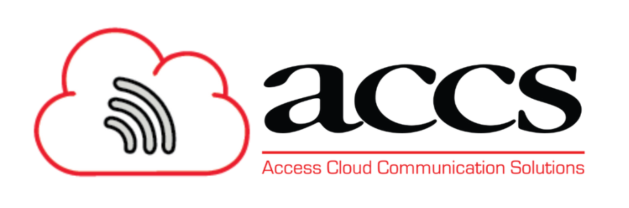 ACCS Logo