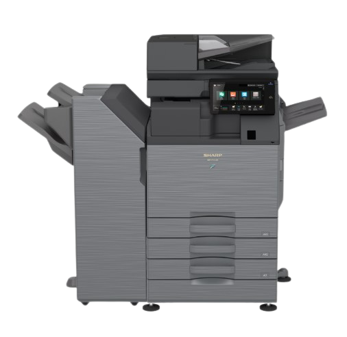 BP-71C31 - Edited BP-71C31 - Edited