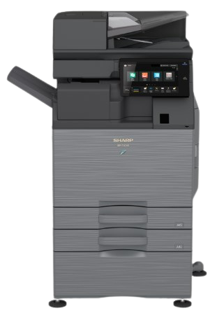 BP-71C36 - Edited BP-71C36 - Edited