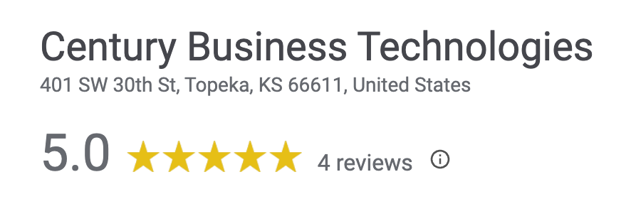 google-review-ss