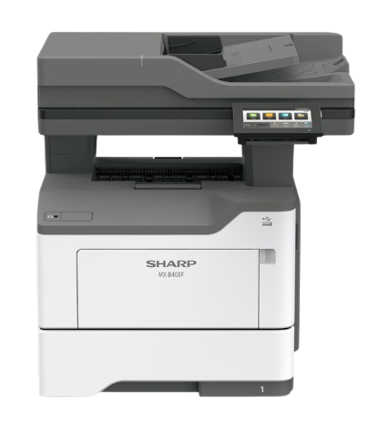 MX-B468F - Edited (1)