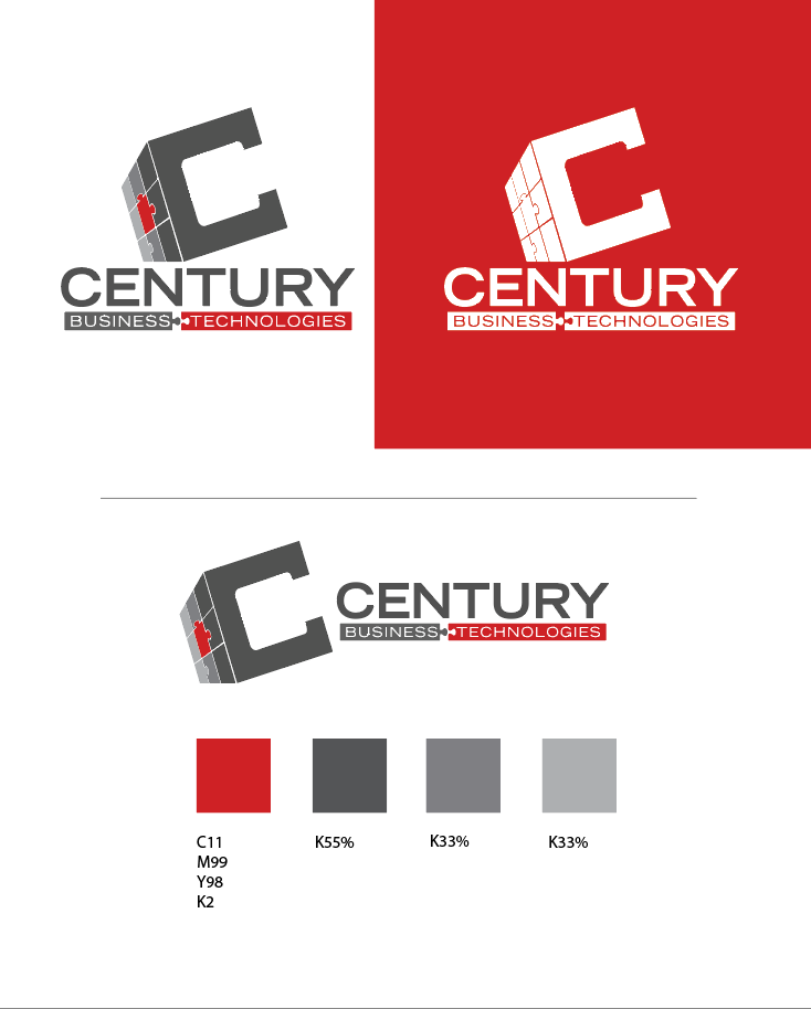 cbt_logo_brand cbt_logo_brand