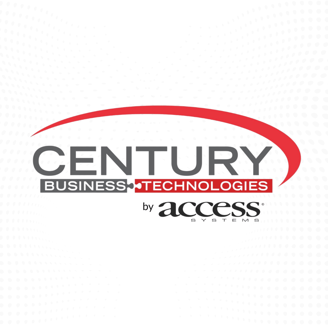 social update social update